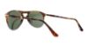Picture of Persol Sunglasses PO9714S