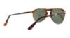 Picture of Persol Sunglasses PO9714S