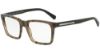 Picture of Giorgio Armani Eyeglasses AR7045