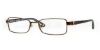 Picture of Vogue Eyeglasses VO3778