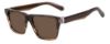 Picture of Dragon Sunglasses DR501S HARMON