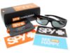 Picture of Spy Sunglasses Cooper