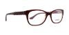 Picture of Vogue Eyeglasses VO2911