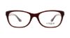 Picture of Vogue Eyeglasses VO2911