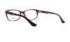 Picture of Vogue Eyeglasses VO2911