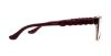 Picture of Vogue Eyeglasses VO2911