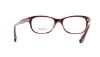 Picture of Vogue Eyeglasses VO2911