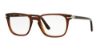 Picture of Persol Eyeglasses PO3117V