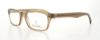 Picture of Brooks Brothers Eyeglasses BB2003