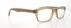 Picture of Brooks Brothers Eyeglasses BB2003
