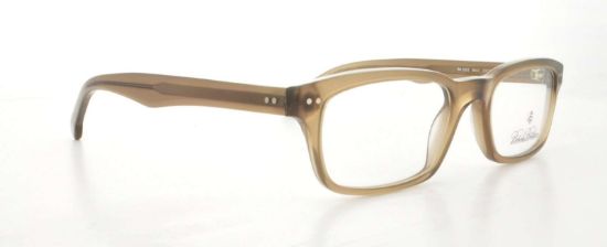 Picture of Brooks Brothers Eyeglasses BB2003