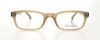 Picture of Brooks Brothers Eyeglasses BB2003