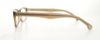 Picture of Brooks Brothers Eyeglasses BB2003