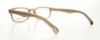 Picture of Brooks Brothers Eyeglasses BB2003