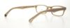 Picture of Brooks Brothers Eyeglasses BB2003