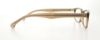 Picture of Brooks Brothers Eyeglasses BB2003