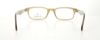 Picture of Brooks Brothers Eyeglasses BB2003