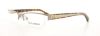 Picture of D&G Eyeglasses DD5069