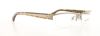 Picture of D&G Eyeglasses DD5069