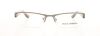 Picture of D&G Eyeglasses DD5069
