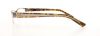 Picture of D&G Eyeglasses DD5069