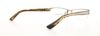 Picture of D&G Eyeglasses DD5069