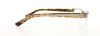 Picture of D&G Eyeglasses DD5069
