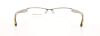 Picture of D&G Eyeglasses DD5069