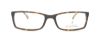 Picture of Brooks Brothers Eyeglasses BB2009