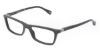 Picture of D&G Eyeglasses DD1215