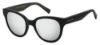 Picture of Marc Jacobs Sunglasses MARC 231/S