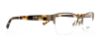 Picture of Dkny Eyeglasses DY5653