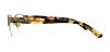 Picture of Dkny Eyeglasses DY5653
