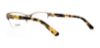 Picture of Dkny Eyeglasses DY5653