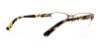 Picture of Dkny Eyeglasses DY5653