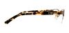 Picture of Dkny Eyeglasses DY5653