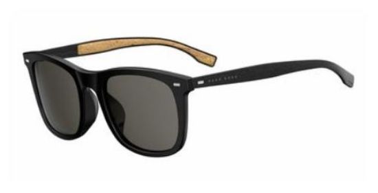 Picture of Hugo Boss Sunglasses 0904/F/S