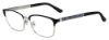 Picture of Jimmy Choo Eyeglasses 192