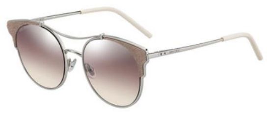 Picture of Jimmy Choo Sunglasses LUE/S