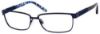 Picture of Tommy Hilfiger Eyeglasses 1143