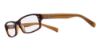 Picture of Nike Eyeglasses 7200