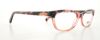 Picture of Dkny Eyeglasses DY4629