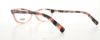 Picture of Dkny Eyeglasses DY4629