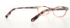 Picture of Dkny Eyeglasses DY4629