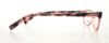 Picture of Dkny Eyeglasses DY4629