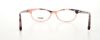 Picture of Dkny Eyeglasses DY4629
