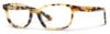 Picture of Smith Eyeglasses GOODWIN/N