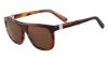 Picture of Calvin Klein Platinum Sunglasses 4222S