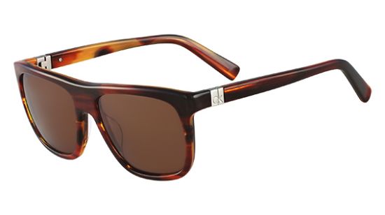 Picture of Calvin Klein Platinum Sunglasses 4222S