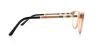Picture of Burberry Eyeglasses BE2112